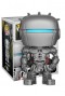 Pop! Games: Fallout 4 - Liberty Prime 6" ¡EXCLUSIVO!