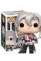 Pop! Seraph of the End: Ferid Bathory