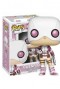 Pop! X-Men: Gwenpool Gun (Exclusive)