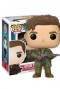 Pop! Movies: Wonder Woman - Steve Trevor