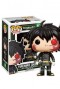 Pop! Seraph of the End: Yuichiro Demon (Exclusive)