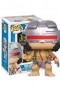 Pop! Marvel: X-Men - Weapon X (Exclusivo)