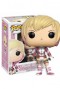 Pop! X-Men: Gwenpool Unmasked (Exclusivo)