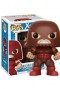 Pop! Marvel: X-Men - Juggernaut (Exclusivo)