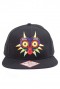 Zelda - Majorás Mask Snapback