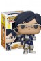 Pop! Anime: My Hero Academy - Tenya