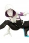 Marvel Now! Estatua PVC Spider-Gwen