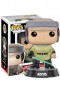 Pop! Star Wars - Luke Skywalker (Endor)