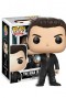 Pop! Movie: Dark Tower - Man in Black