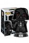 Pop! Star Wars: Rogue One - Darth Vader (Exclusive)