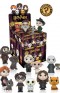 Mystery Minis: Harry Potter