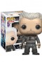 Pop! Movies: Ghost in the Shell - Batou