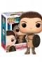 Pop! Movies: Wonder Woman - Wonder Woman Amazon Exclusive