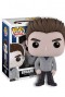 Pop! Movies: Crepúsculo Saga - Edward Cullen