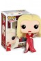 Pop! TV: American Horror Story - The Countess