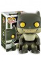 Pop! DC Comics: Killer Croc Impopster