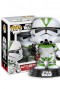 Pop! Star Wars Celebration Limited Edition - 442 Trooper 