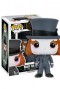 Pop! Disney: Alice in Wonderland - Mad Hatter