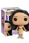 Pop! Disney - Pocahontas