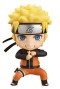 Naruto Shippuden Nendoroid Figura PVC Naruto Uzumaki