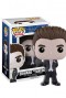 Pop! Movies: Crepúsculo Saga - Edward Cullen (Tuxedo)