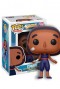 Pop! Animation: Steven Universe - Connie