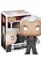 Pop! TV: Twin Peaks - Leland Palmer