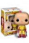 Pop! Animation: One Punch Man - Saitama