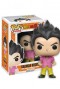 Pop! Animation: Dragon Ball Z - Badman Vegeta Exclusive