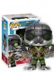 Pop! Movies: Spiderman Homecoming - Vulture