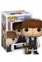 Pop! TV: Westworld - Young Ford