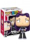 Pop! TV: Teen Titans Go! - Blackfire Limited