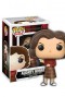 Pop! TV: Twin Peaks - Audrey Horne