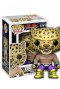 Pop! Games: Tekken - King