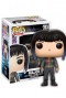 Pop! Movies: Ghost in the Shell - Major in Bomber Jacket Limited