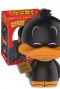 Dorbz: Looney Tunes - Duffy Duck