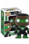 Pop! DC Comics: John Stewart - Green Lantern Limited