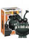 POP! Movies: Despicable Me 3 - Kyle