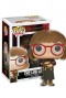 Pop! TV: Twin Peaks - Log Lady