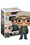 Pop! TV: Mr. Robot - Mr. Robot