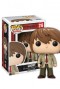 Pop! Anime: Death Note - Light