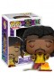 Pop! Rocks: Jimi Hendrix Monterey Exclusiva