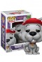 Pop! Scooby-Doo: Scooby-Dum Exclusive