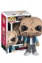 Pop! Movies: Suicide Squad - Diablo