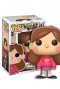 Pop! Disney: Gravity Falls - Mabel Pines