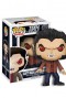 Pop! TV: Teen Wolf - Scott McCall Werewolf