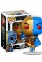 Pop! Morrowind - Vivec Glows in the Dark Exclusivo