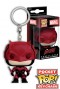 Pocket Pop! Keychain: Marvel - Daredevil