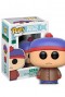 Pop! TV: South Park - Stan