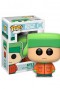 Pop! TV: South Park - Kyle